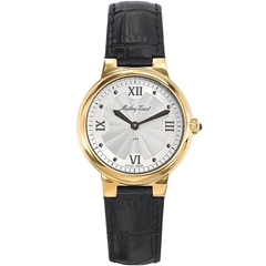 ساعت مچی متی تیسوت D138PLS - mathey tissot watch d138pls  